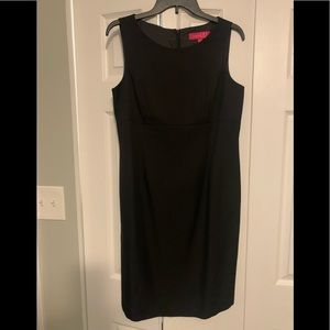 Womens dress